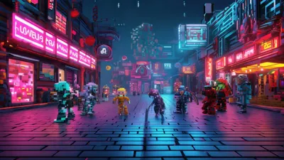 2025.9.4，我的便利店最新礼包码曝光，手慢无！
